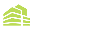 JD Services