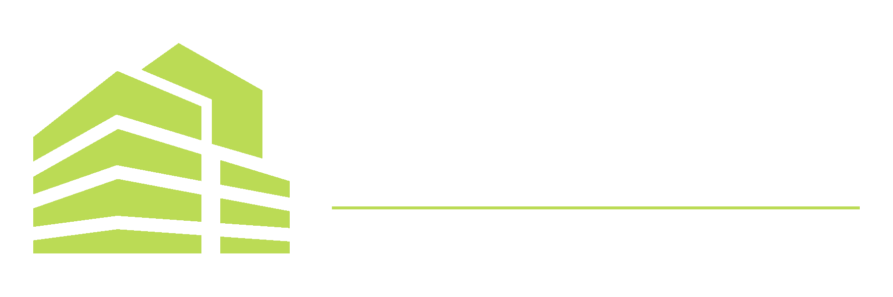 JD Services